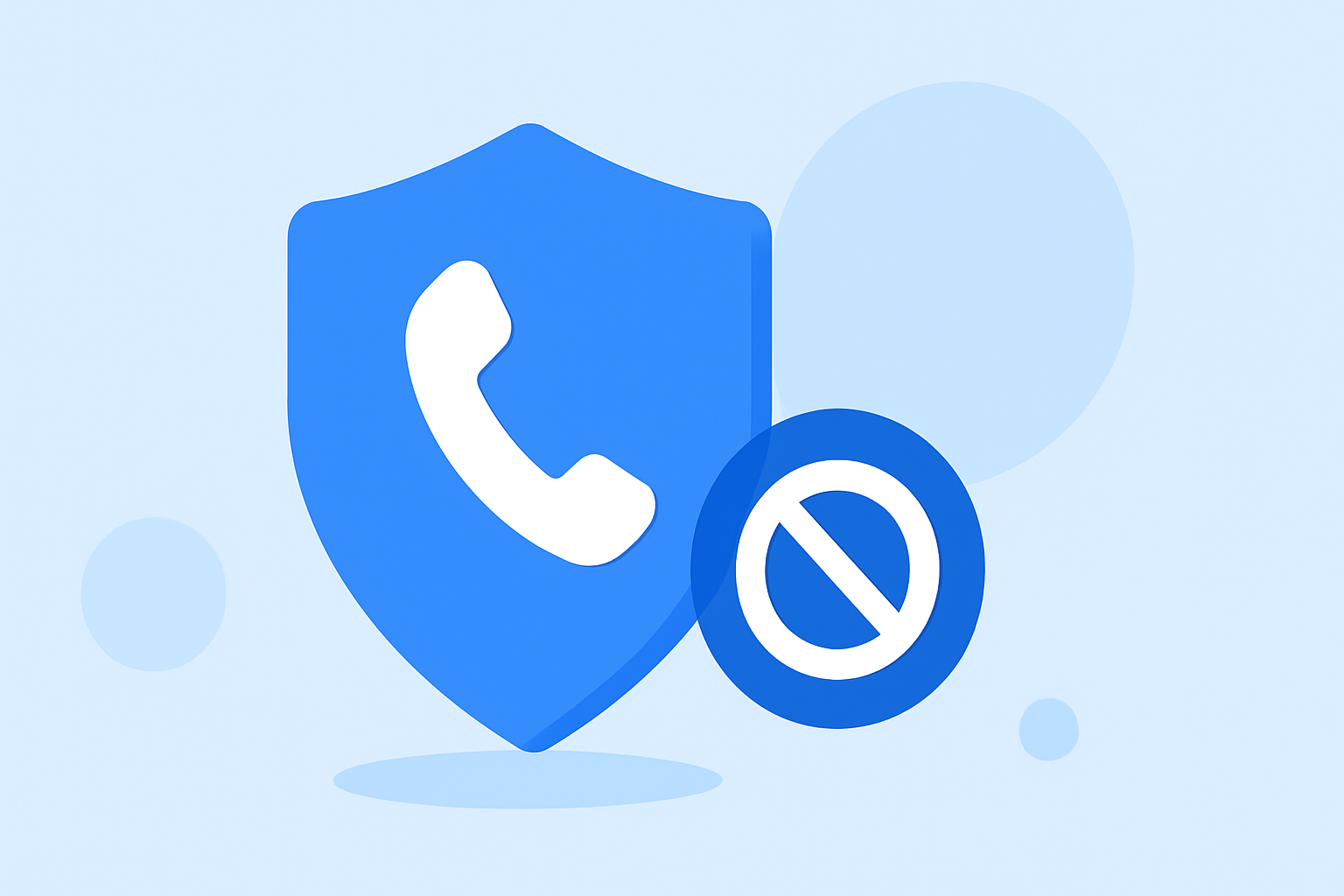 Comparing Apple Call Blocking and RoboKiller: Which Stops Unwanted Calls More Effectively?