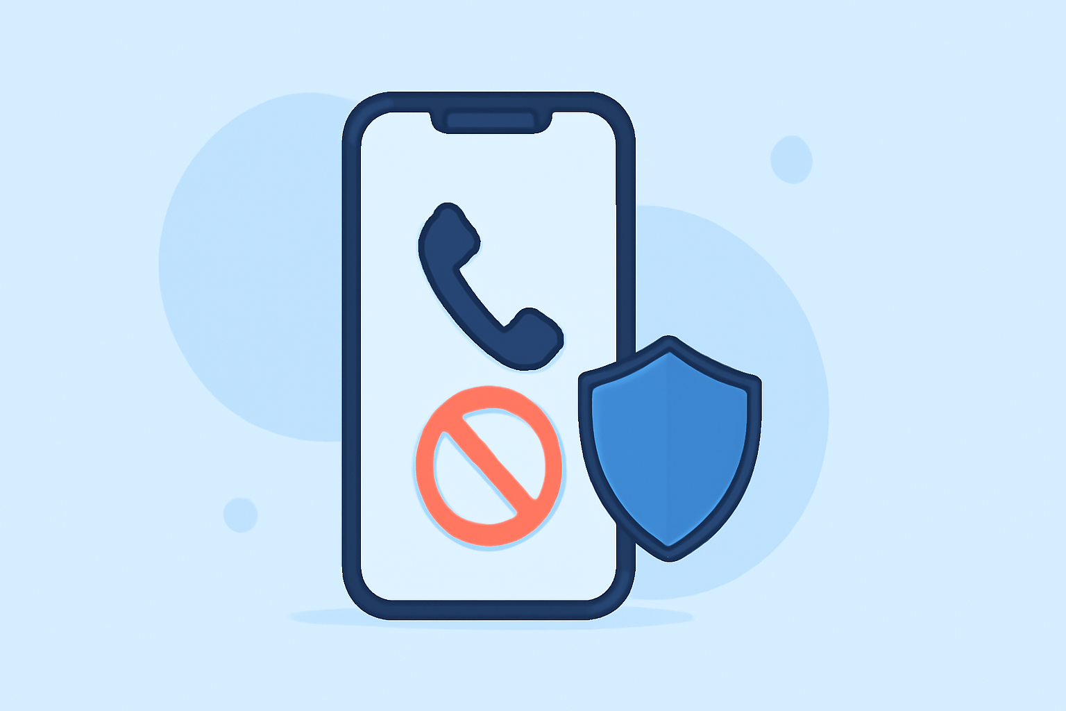 Apple Call Blocking vs. RoboKiller: Which Is Better for Blocking Spoofed Calls?