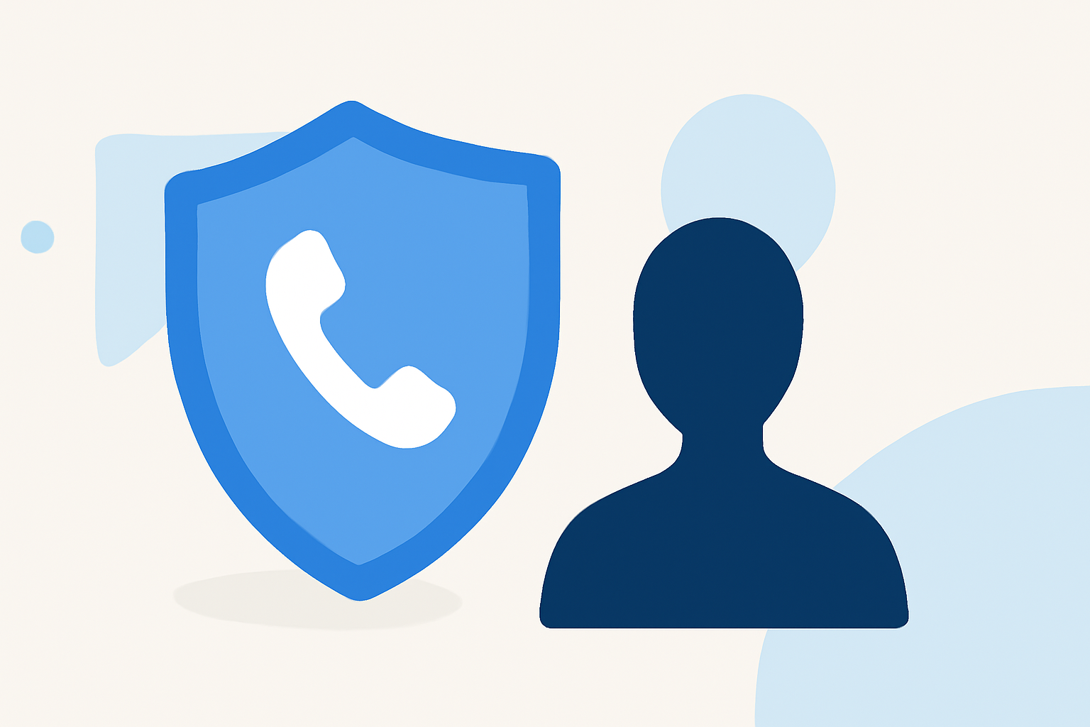 Which Works Better Against Spoofed Calls: Apple Call Blocking or RoboKiller?