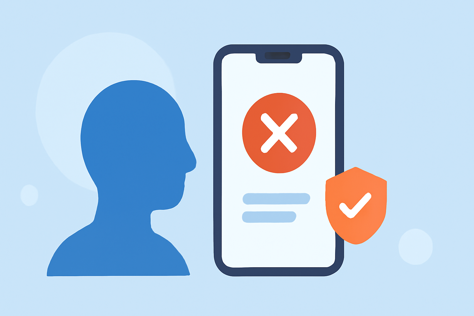 Should I Choose Apple Call Blocking or Robokiller for Spam Calls?