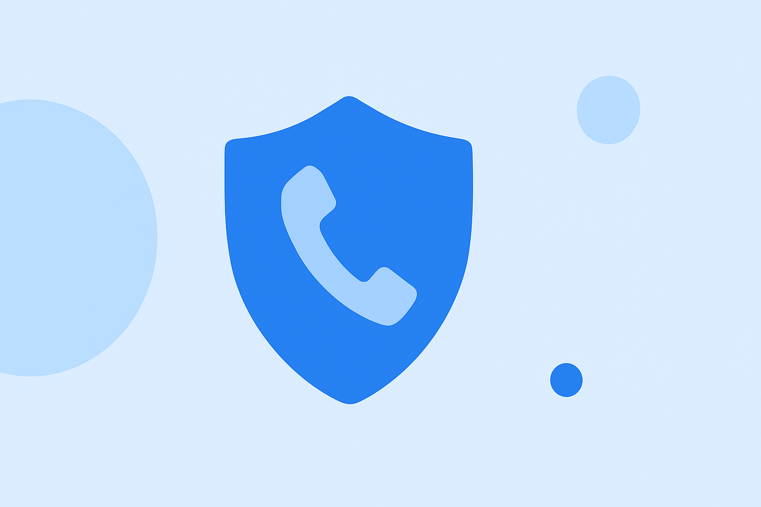 Comparing Apple Call Blocking and T-Mobile Scam Shield: Which Is Better for Personal Phone Users?