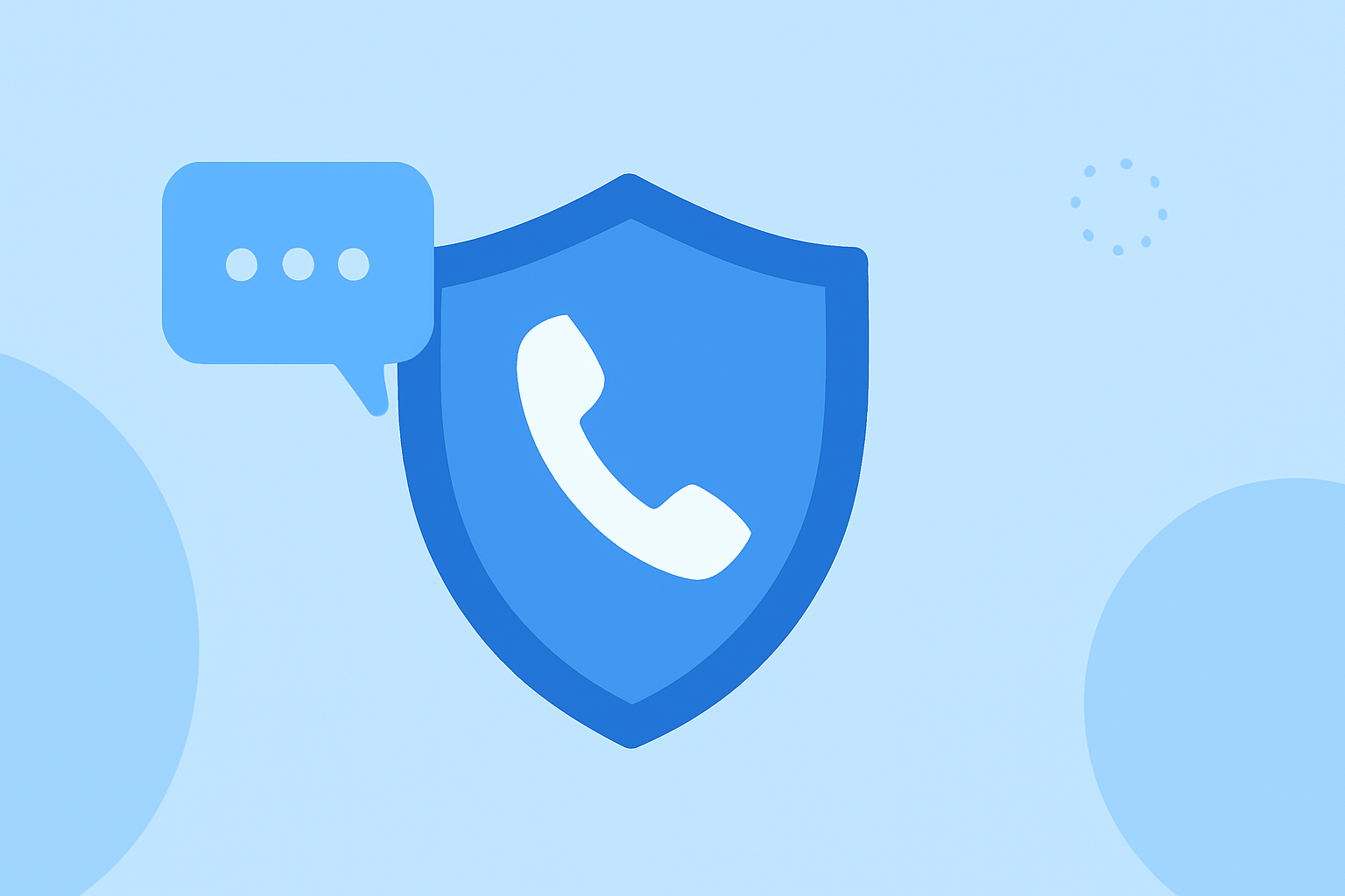 Comparing Apple Call Blocking and T-Mobile Scam Shield: Which Offers Better Spam Protection?