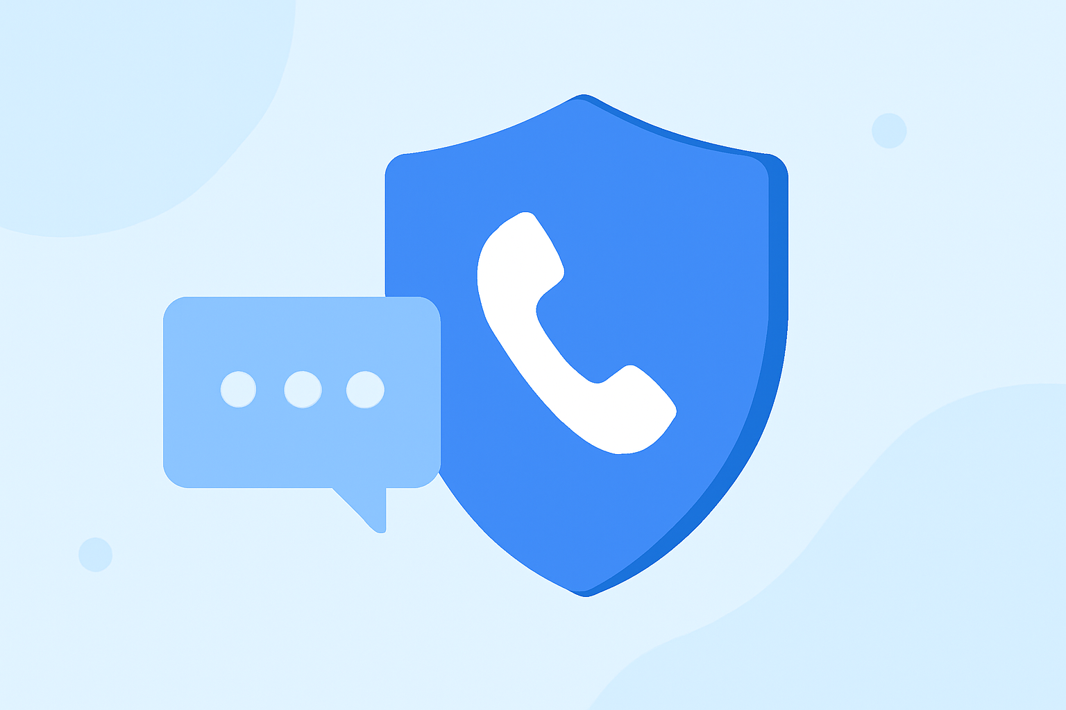 Comparing Apple Call Blocking and T-Mobile Scam Shield: Which Is More Effective Against Automated Calls?