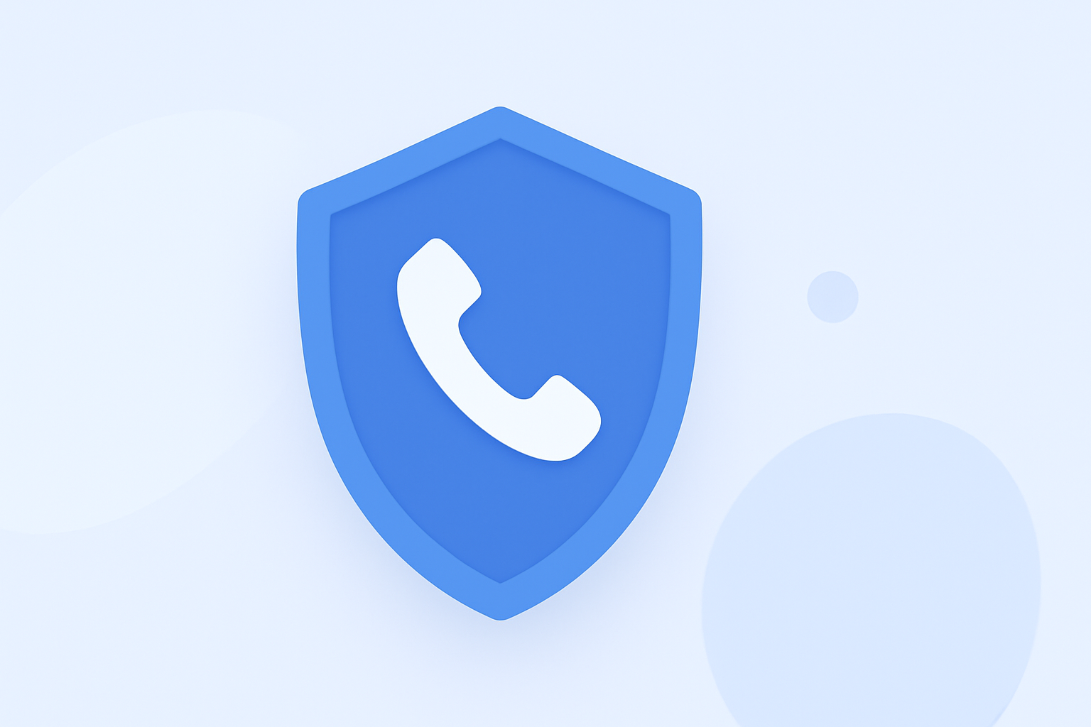 Is Apple Call Blocking Worth Using Instead of T-Mobile Scam Shield?