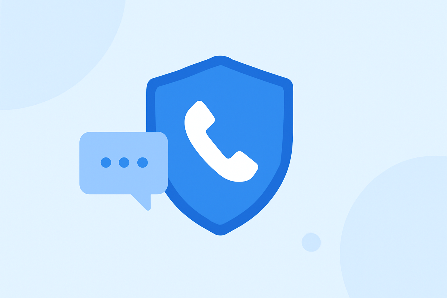 Comparing Apple Call Blocking and T-Mobile Scam Shield: Which Is Best for Automated Call Protection?