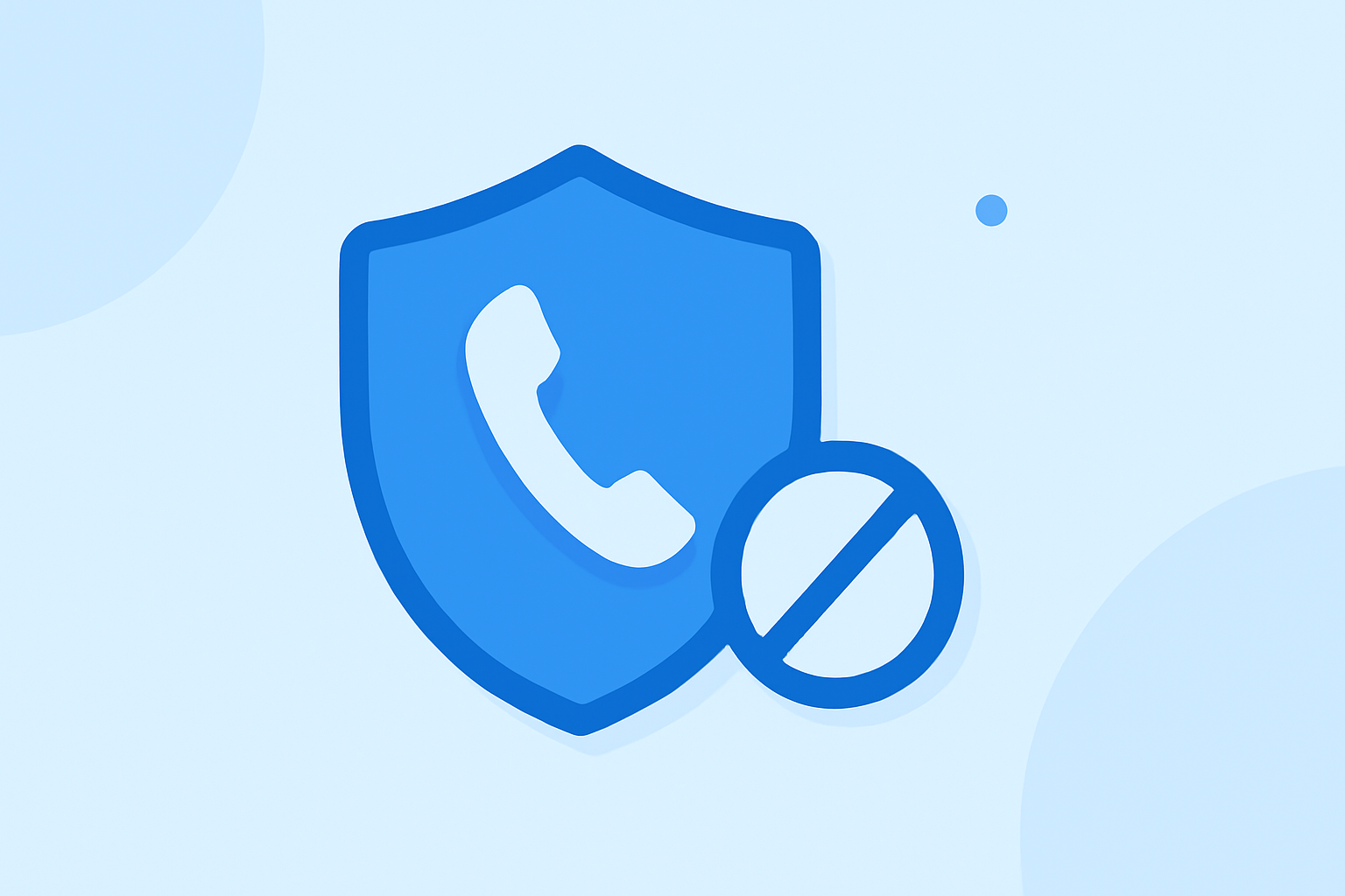 Navigating Call Blocking for iPhone Users: Apple Call Blocking vs. T-Mobile Scam Shield