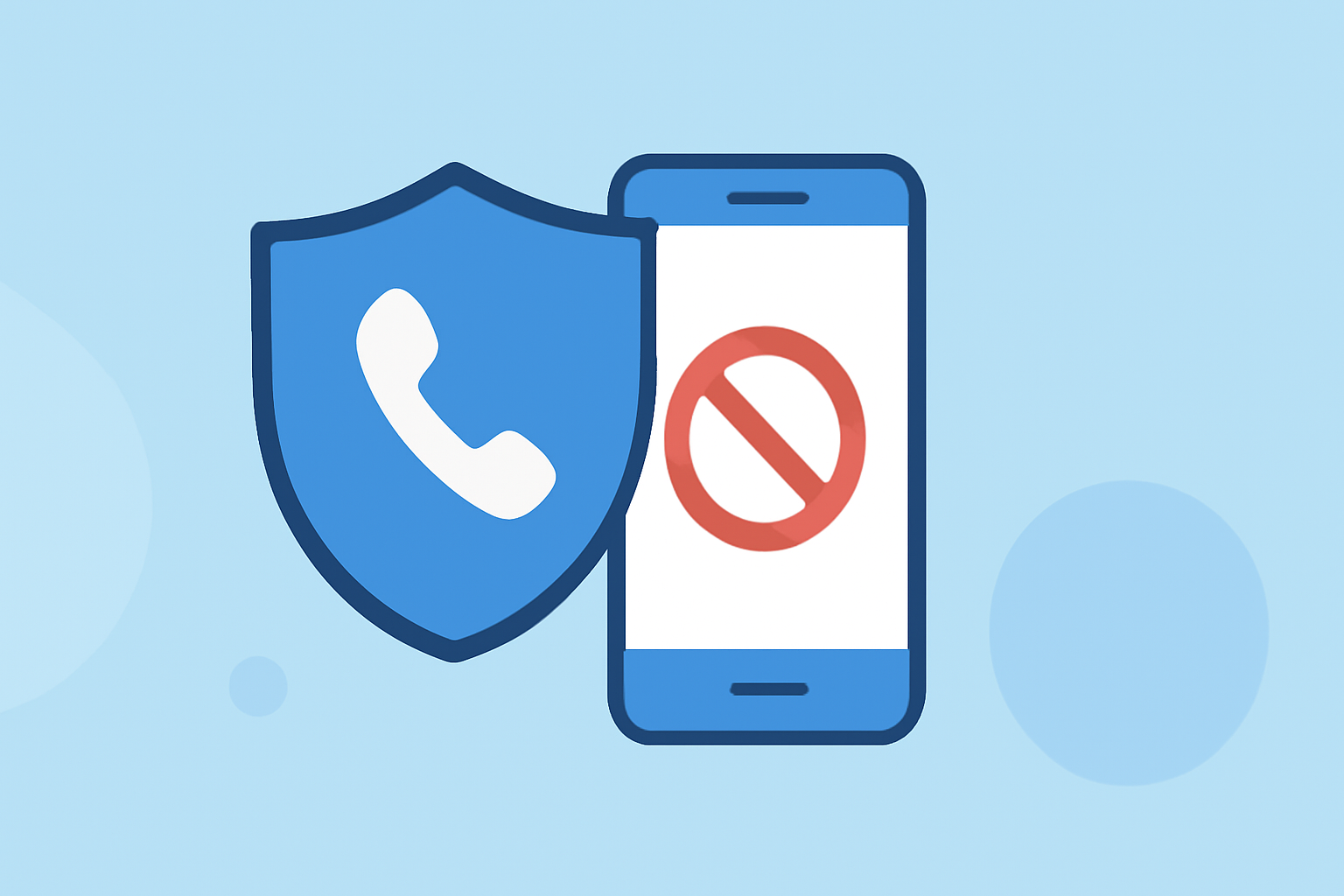 Comparing Apple Call Blocking and T-Mobile Scam Shield: Which Stops Unwanted Calls More Effectively?