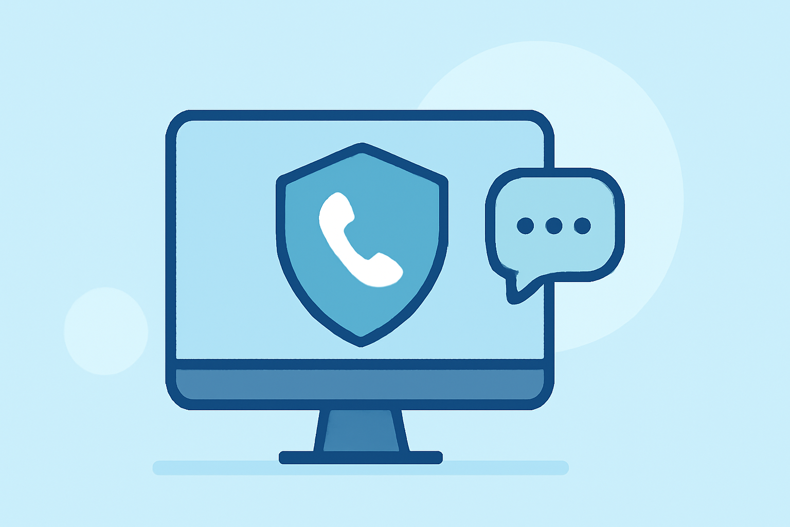 Comparing Apple Call Blocking and T-Mobile Scam Shield: Which Is More Effective Against Telemarketing Calls?