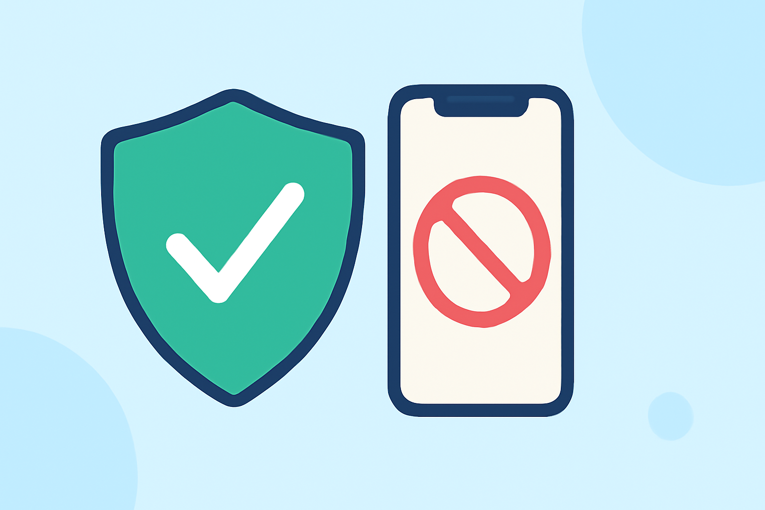 Comparing Apple Call Blocking and T-Mobile Scam Shield: Which Is More Effective Against Telemarketing Calls?