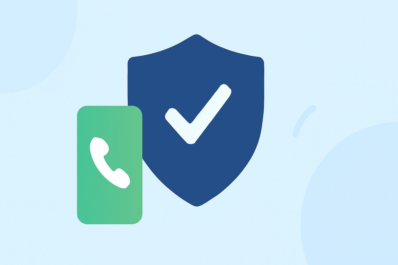 Is Apple Call Blocking Worth Using Instead of T-Mobile Scam Shield?
