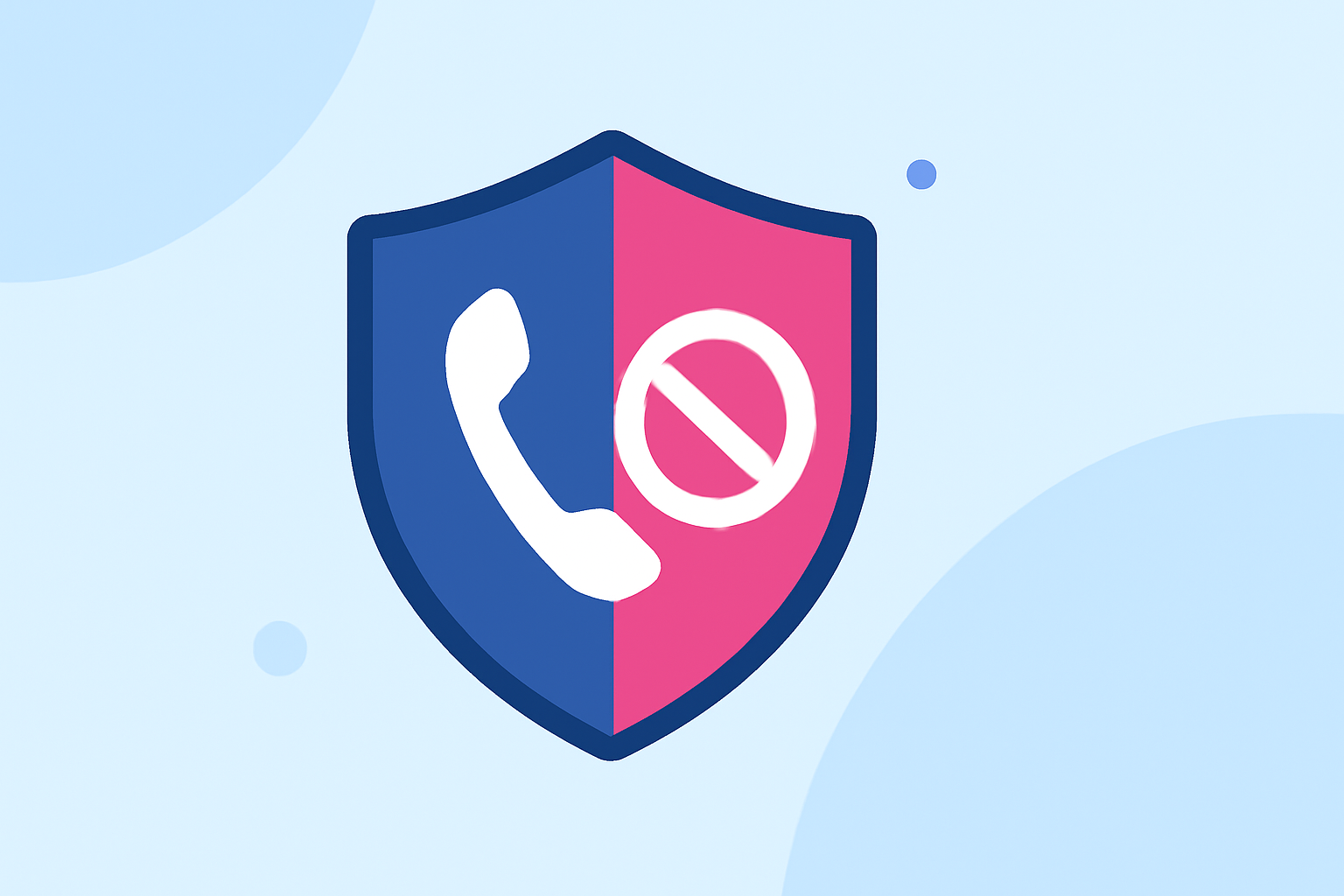Comparing Apple Call Blocking and T-Mobile Scam Shield: Which Stops Unwanted Calls More Effectively?