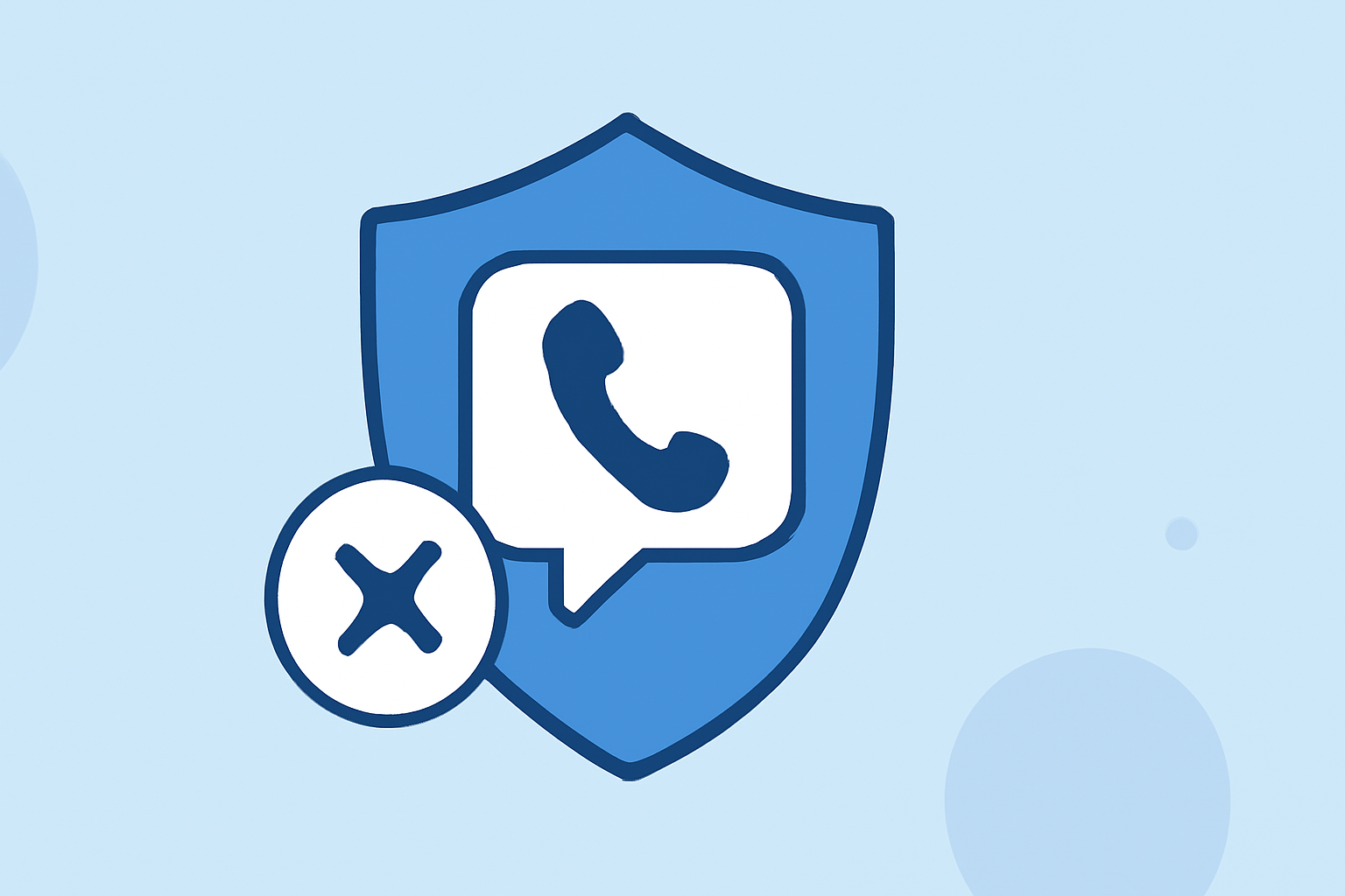 Comparing Apple Call Blocking and T-Mobile Scam Shield: Which Offers Better Spam Protection?