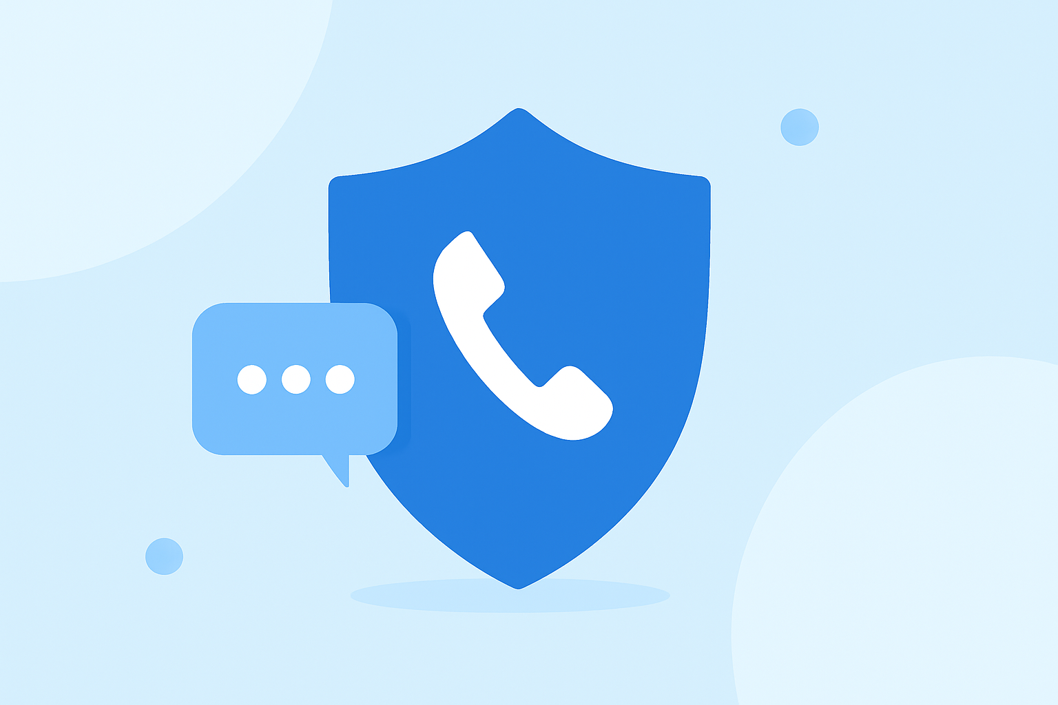 Comparing Apple Call Blocking and T-Mobile Scam Shield: Which Is Best for Everyday Users?