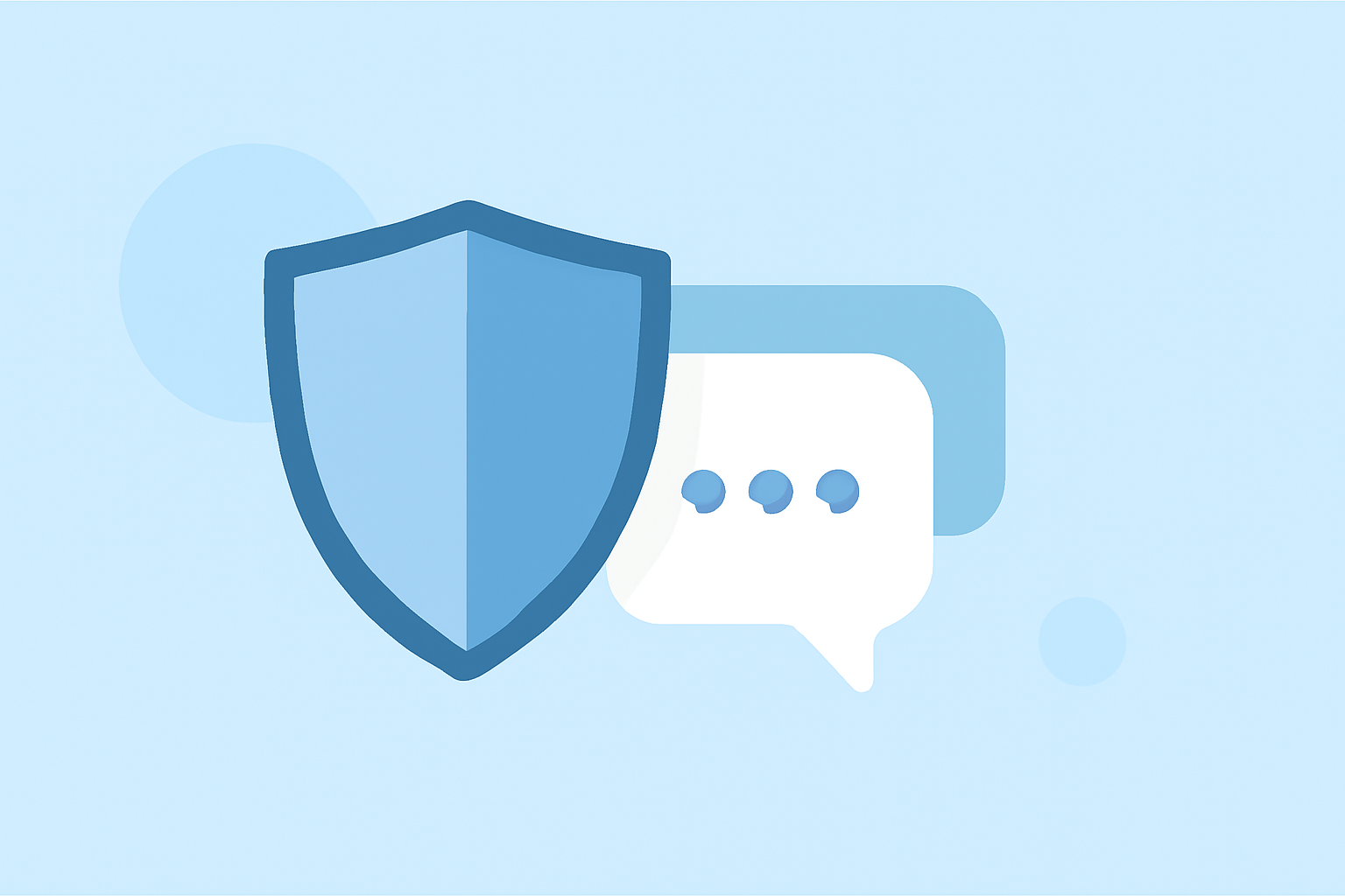 Comparing Apple Call Blocking and T-Mobile Scam Shield: Which Effectively Blocks Political Texts?