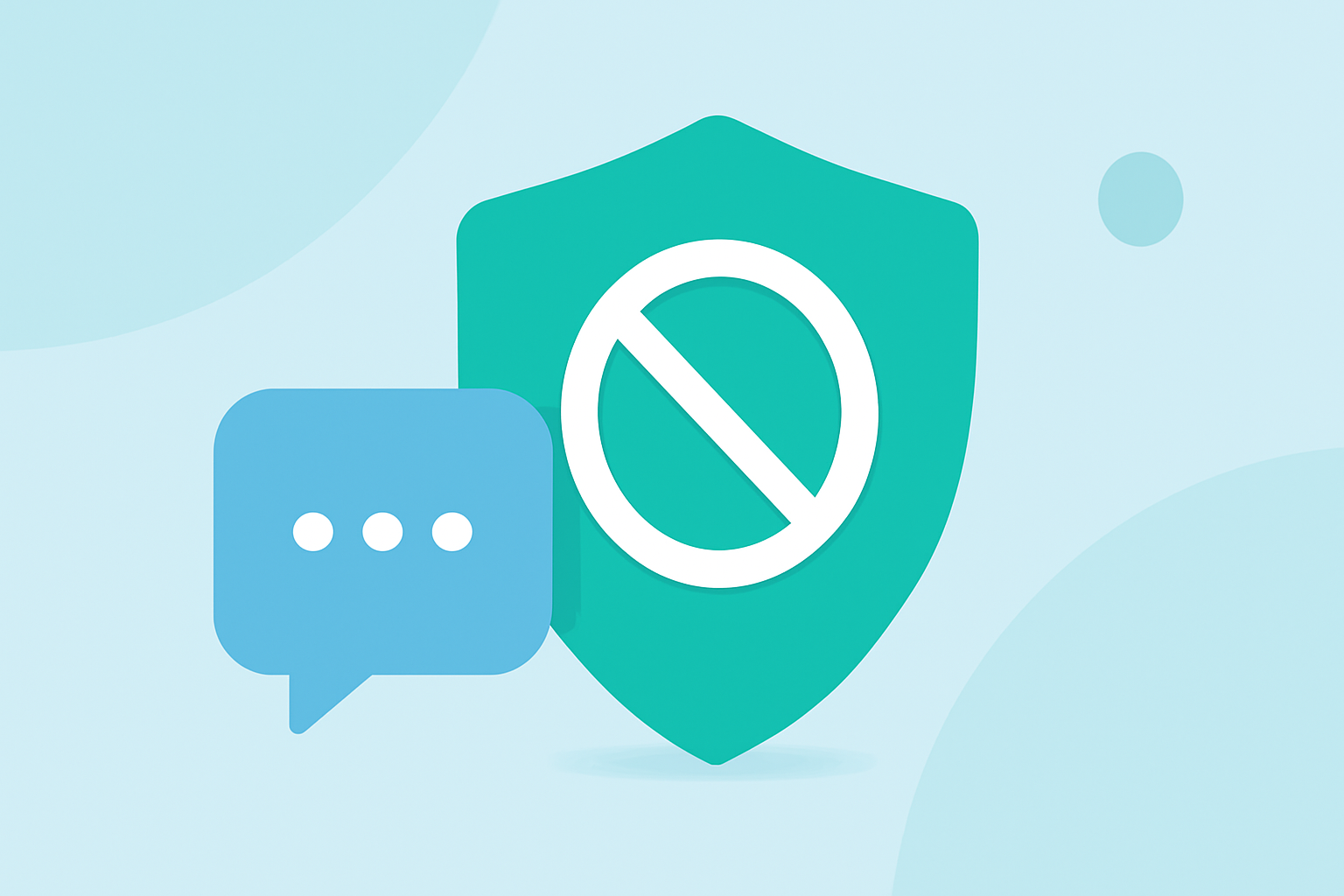 Comparing Apple Call Blocking and T-Mobile Scam Shield for Blocking Political Texts