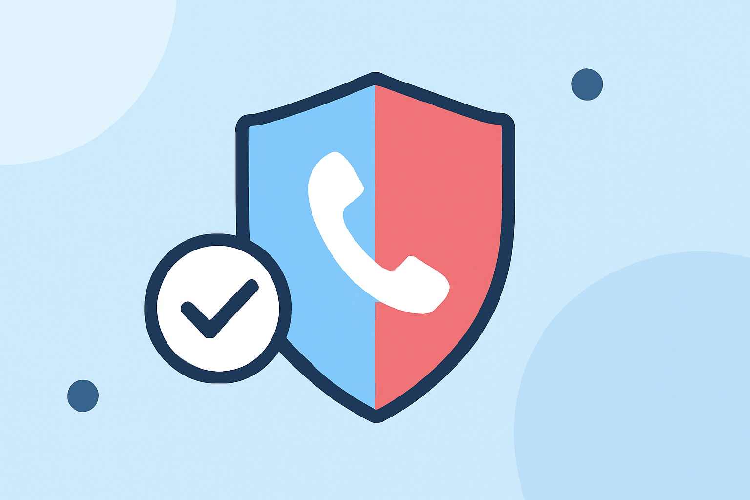 Comparing Apple Call Blocking and T-Mobile Scam Shield: Which Is Right for You?