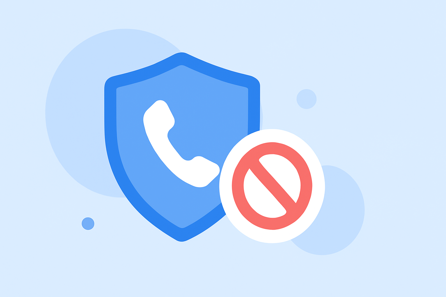 Is Apple Call Blocking Worth Using Instead of YouMail?