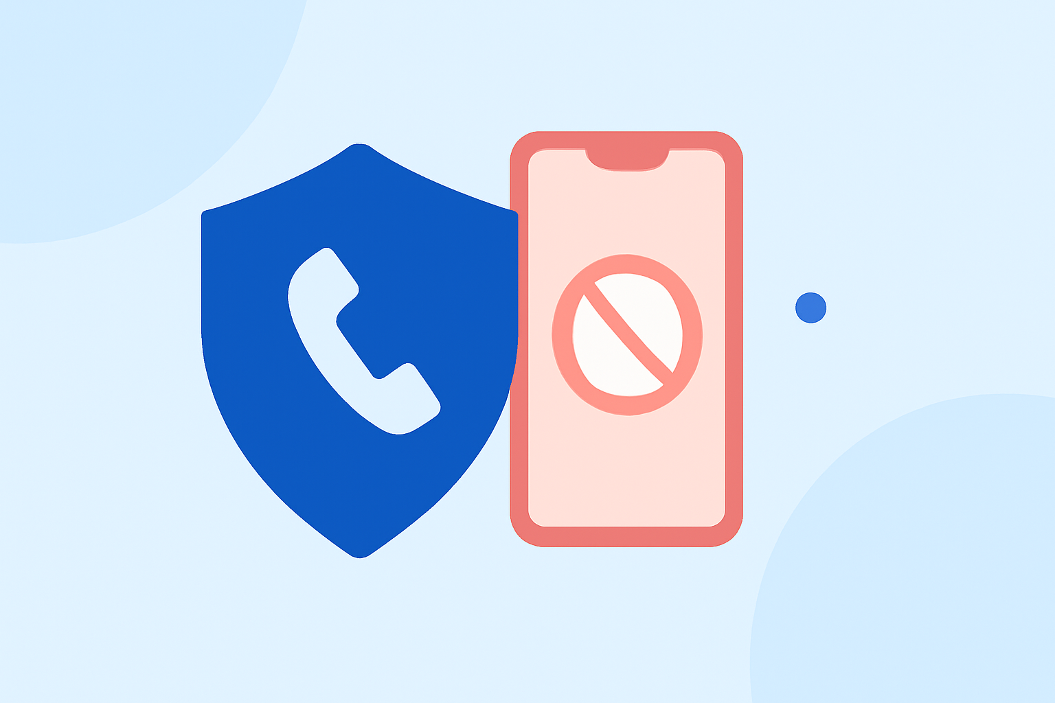 Comparing Call Blocking Solutions: Apple vs. T-Mobile Scam Shield
