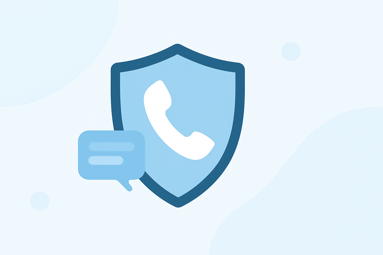 Comparing Call Blocking: Apple vs. T-Mobile Scam Shield vs. Robokiller
