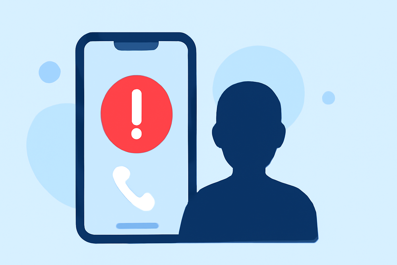 The Best Apps to Warn About Repeat Spam Calls Before Answering