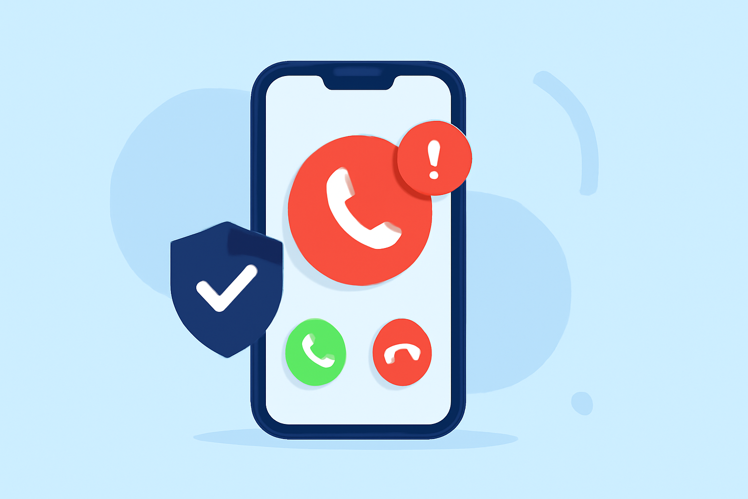 The Best Apps to Warn You About Spoofed Calls Before You Answer