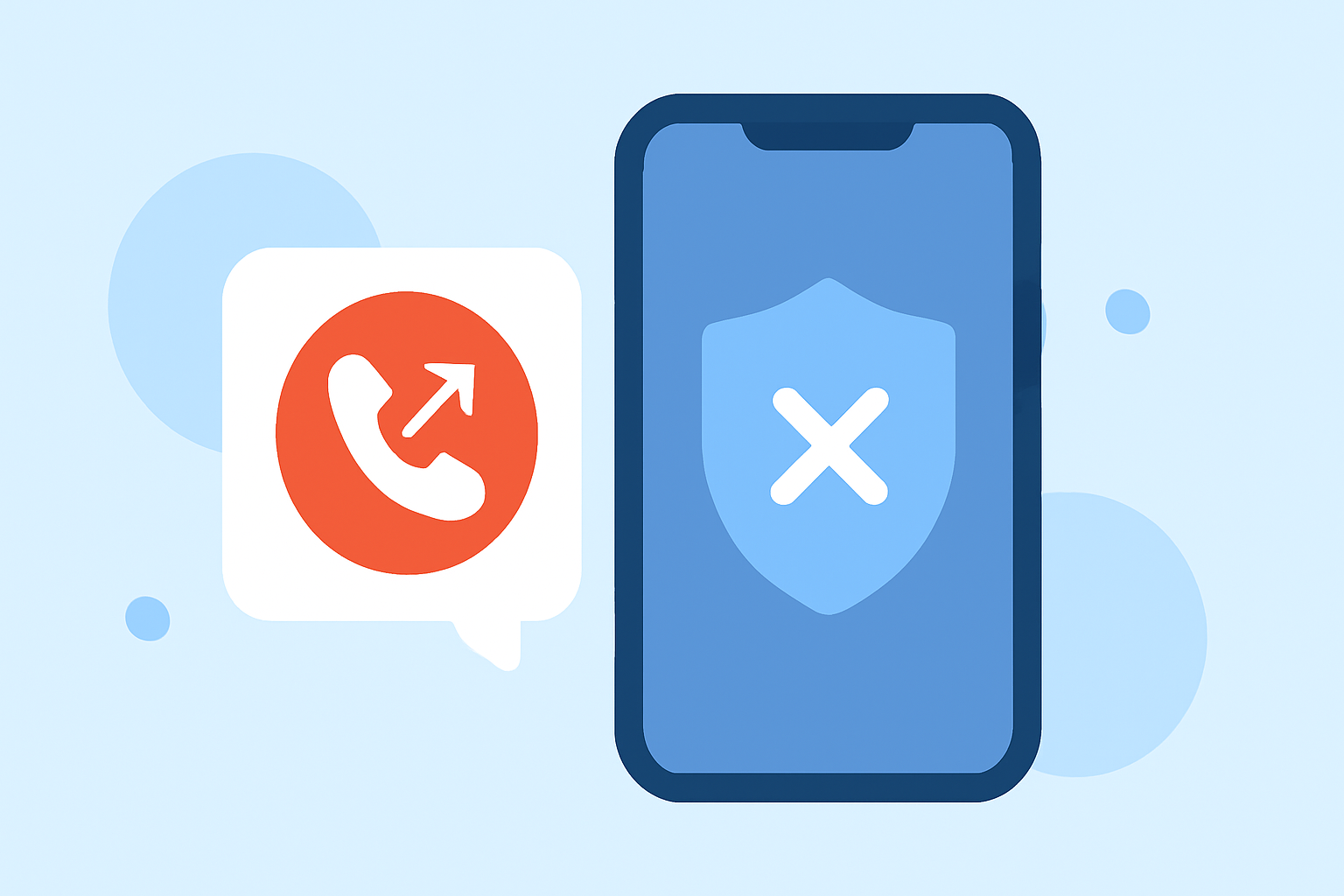 Are Subscription-Based Apps Effective for Stopping Scam Likely Calls?