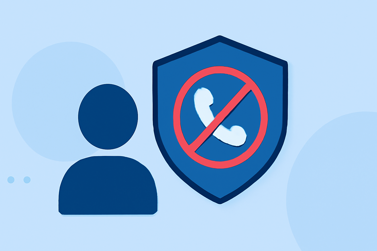 Comparing AT&T ActiveArmor and Carrier Call Filtering for Blocking Unwanted Calls