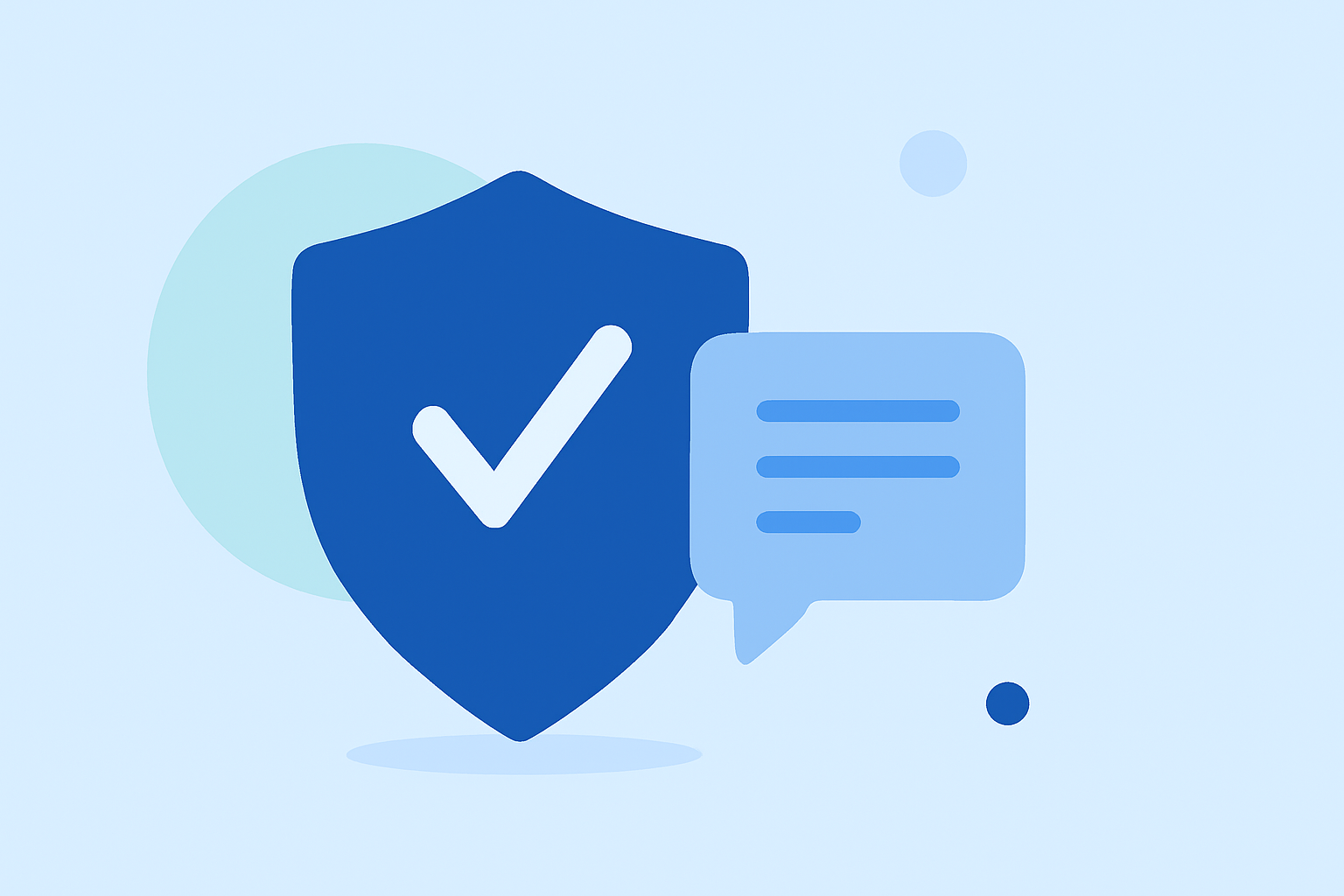 Comparing AT&T ActiveArmor and Carrier Call Filtering: Which Is Better for Personal Phone Users?