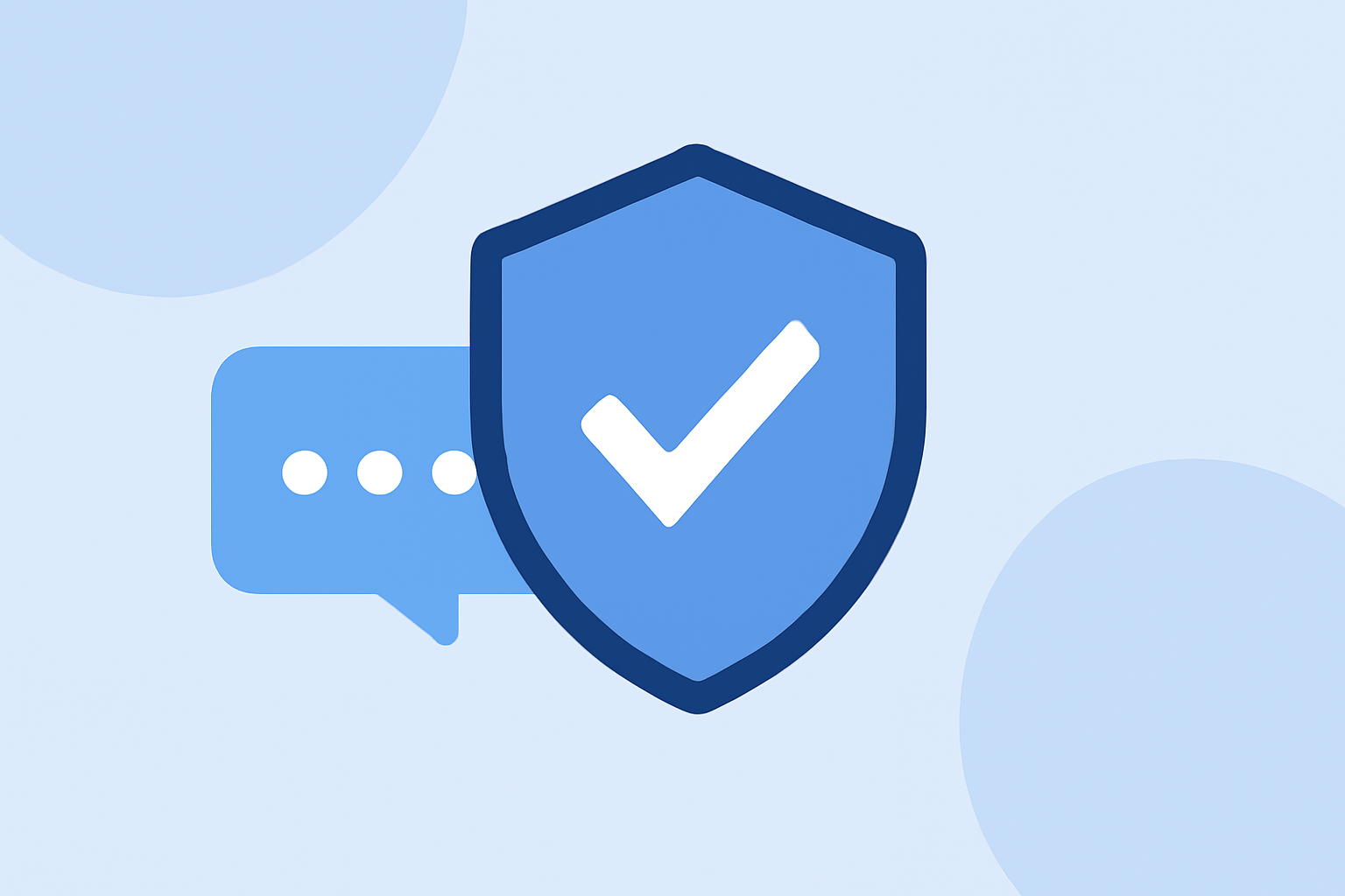 Is AT&T ActiveArmor Worth Using Instead of Carrier Call Filtering Today?
