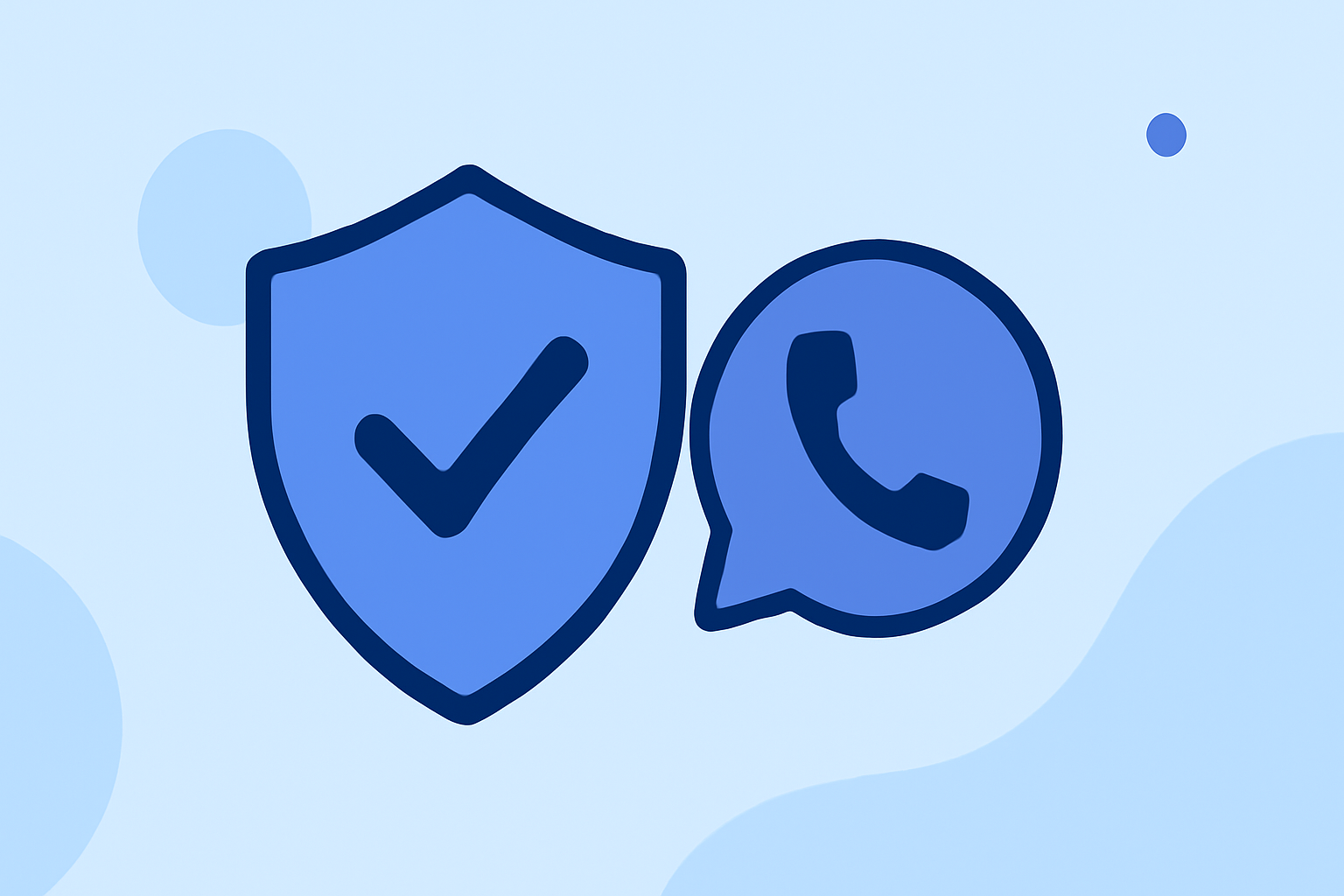 Comparing AT&T ActiveArmor and Carrier Call Filtering for Spam Protection