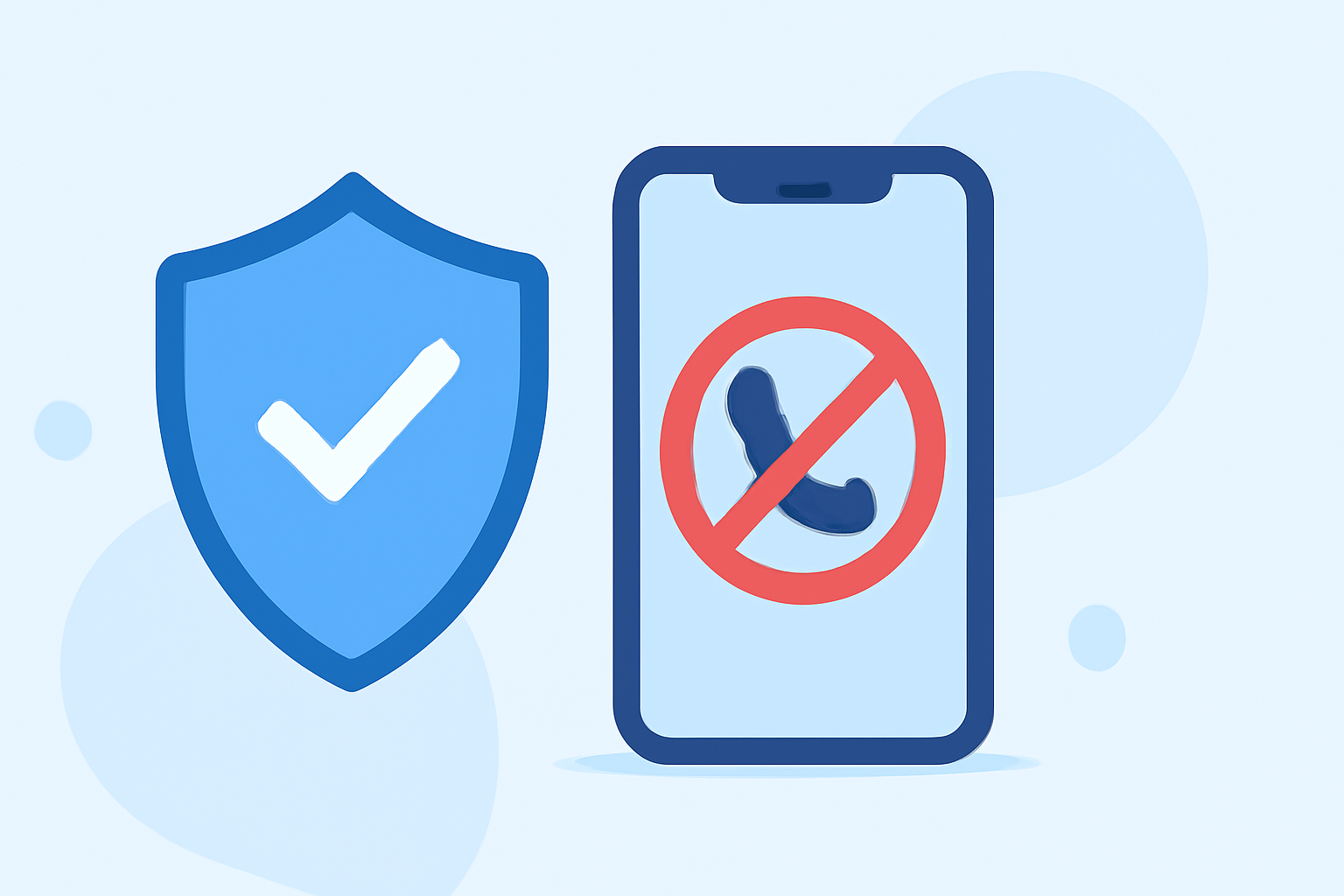 Comparing AT&T ActiveArmor and Carrier Call Filtering: Which Is Best for Blocking Unwanted Calls?