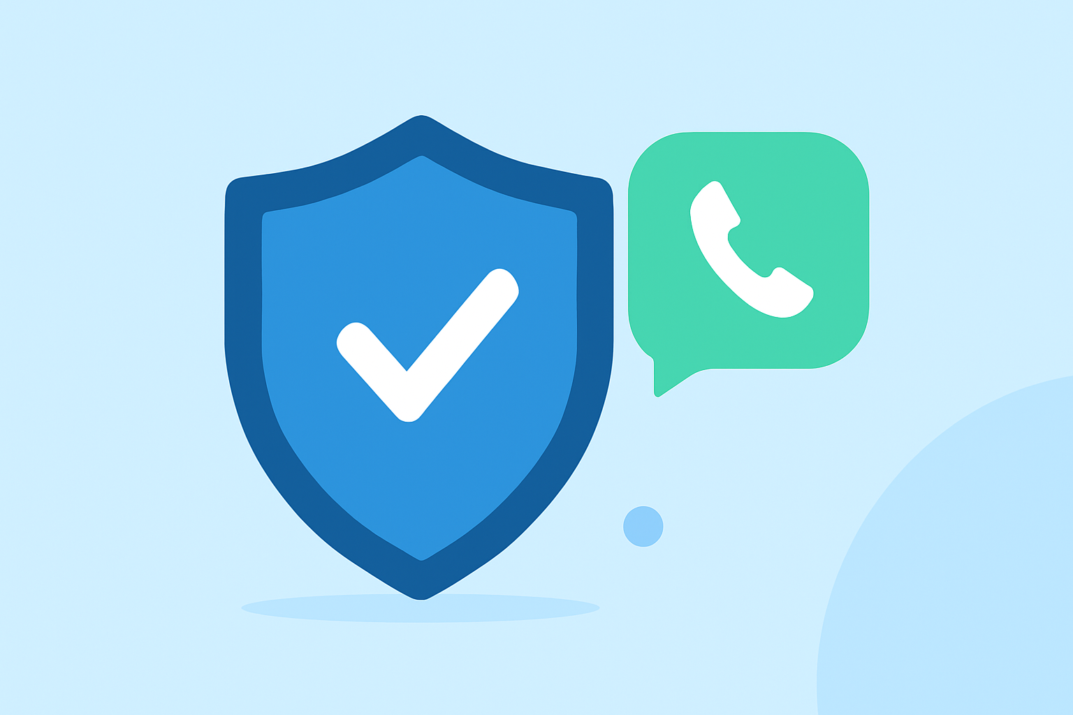 Comparing AT&T ActiveArmor and Carrier Call Filtering: Which Is Best for Everyday Users?