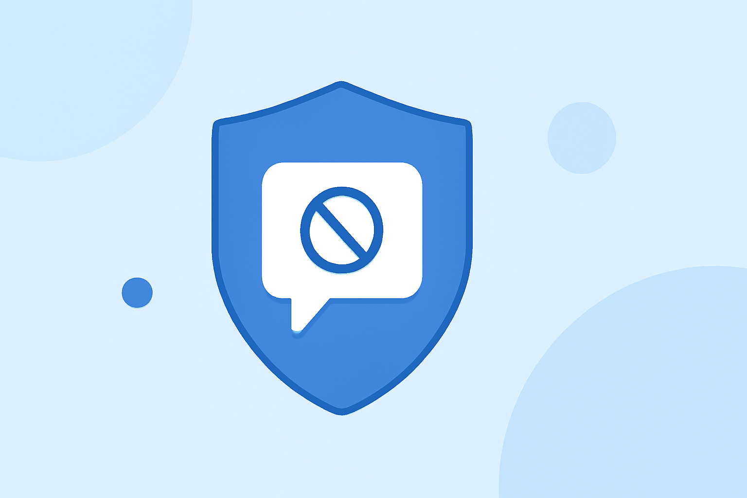 Comparing AT&T ActiveArmor and Carrier Call Filtering Against Spam Texts