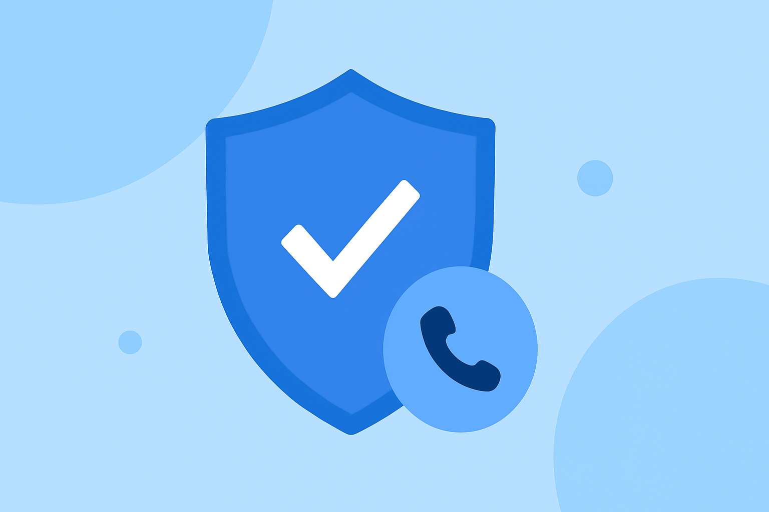 Is AT&T ActiveArmor Worth Using Instead of Carrier Call Filtering?