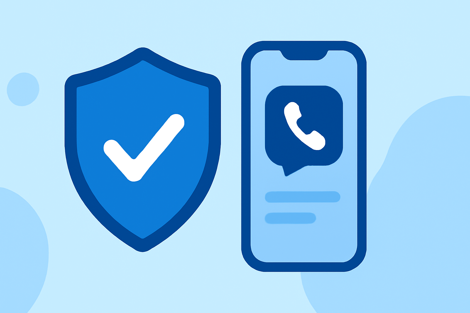 Choosing Between AT&T ActiveArmor and Carrier Call Filtering: What’s Best for iPhone Users?