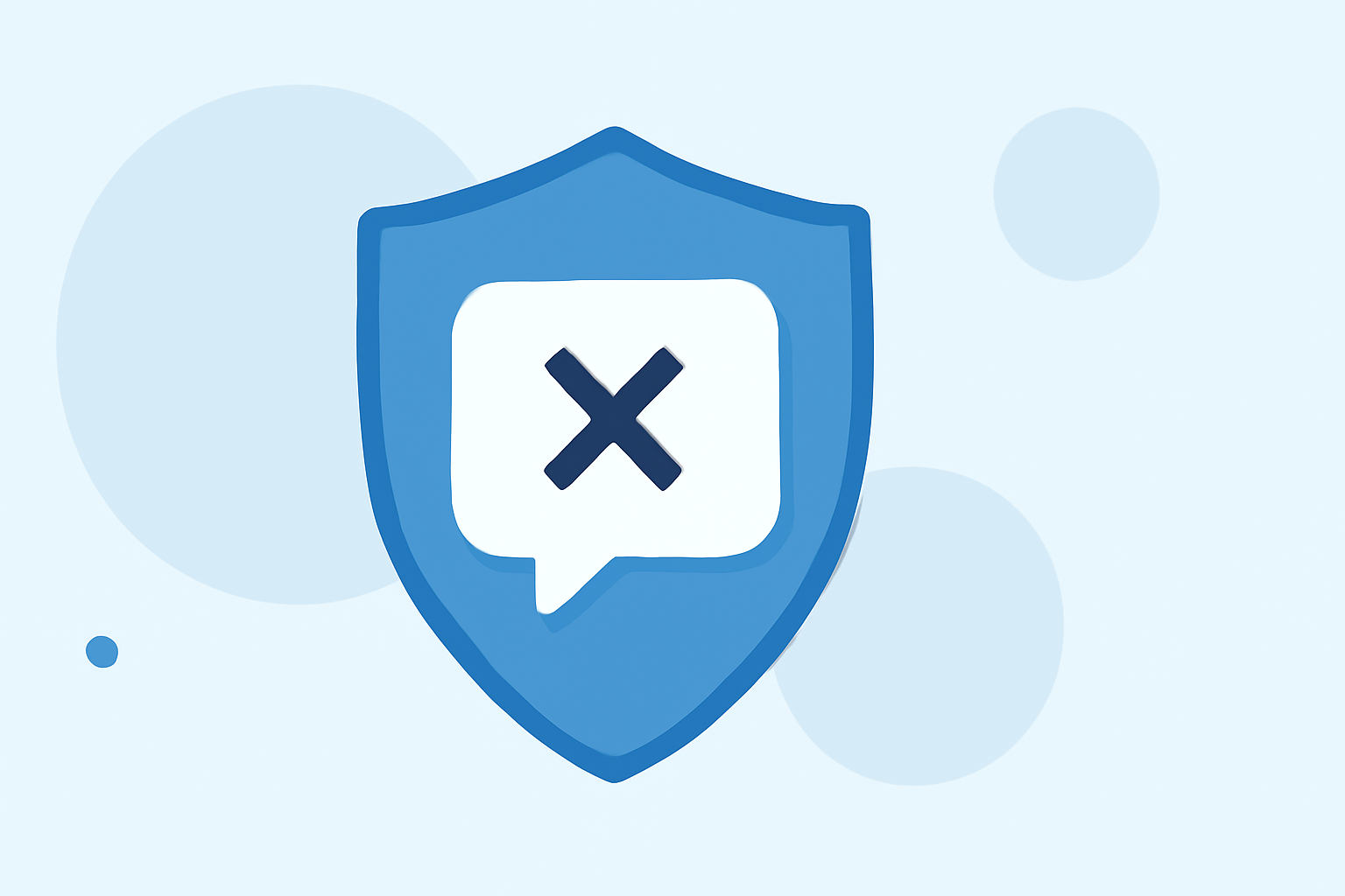 Comparing AT&T ActiveArmor and Carrier Call Filtering for Blocking Political Texts