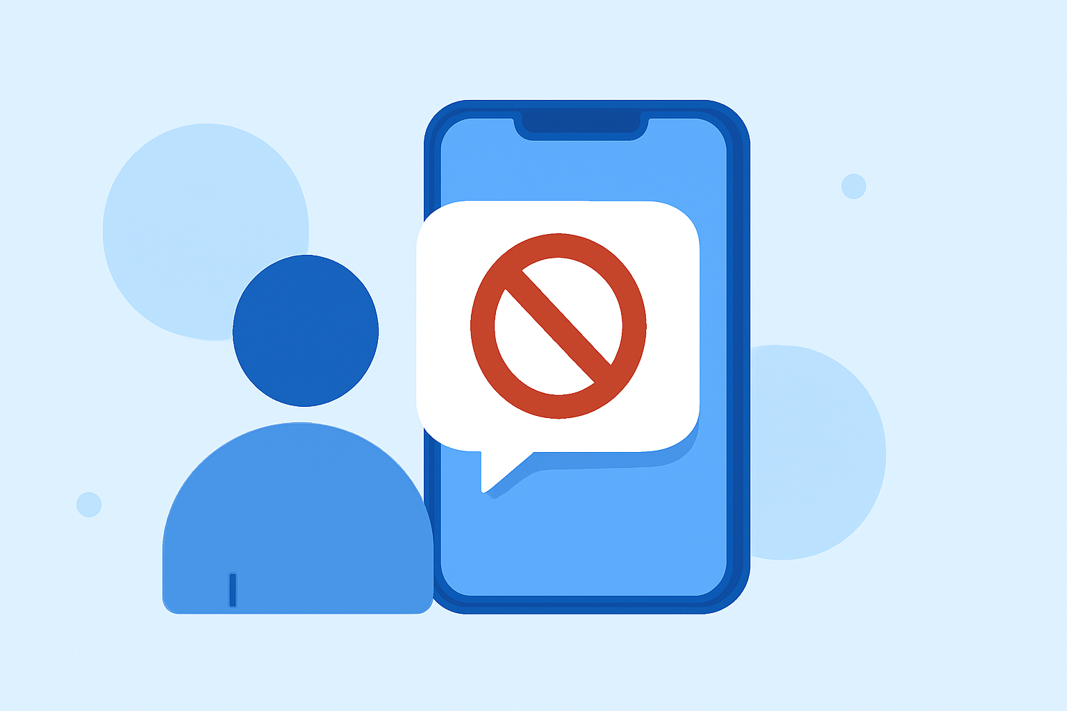 Is AT&T ActiveArmor or Carrier Call Filtering Better for Blocking Political Texts?