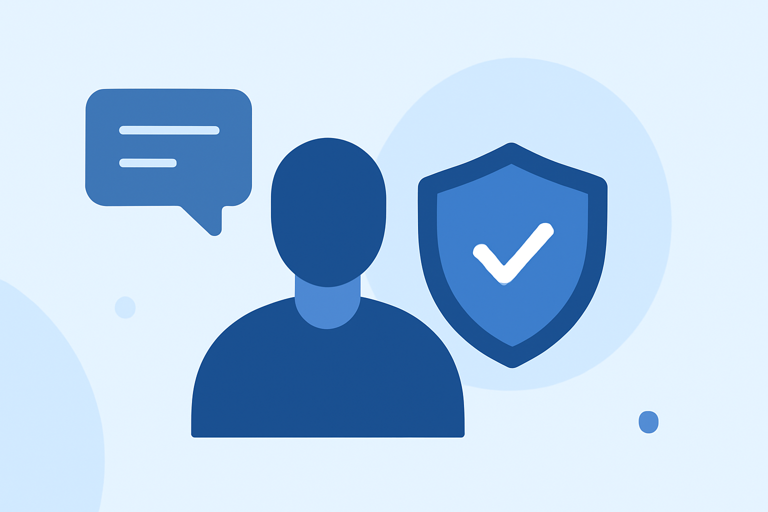 Comparing AT&T ActiveArmor and Carrier Call Filtering: Which Is Best for You?