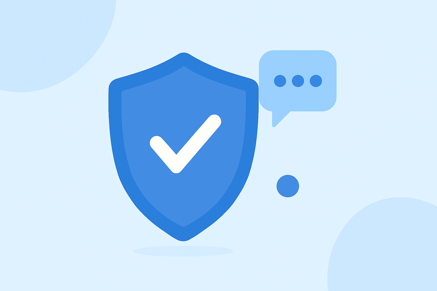 Is AT&T ActiveArmor Worth Using Instead of Hiya for Everyday Users?