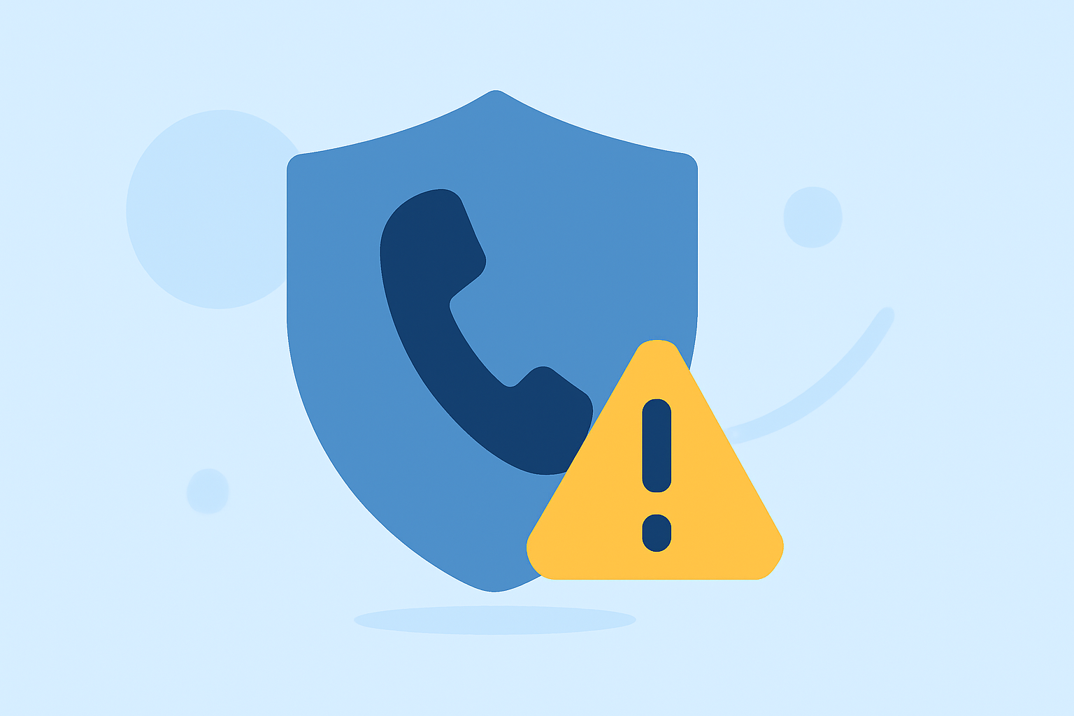 Comparing AT&T ActiveArmor and Hiya: Which is More Effective Against Neighbor Spoofing Calls?