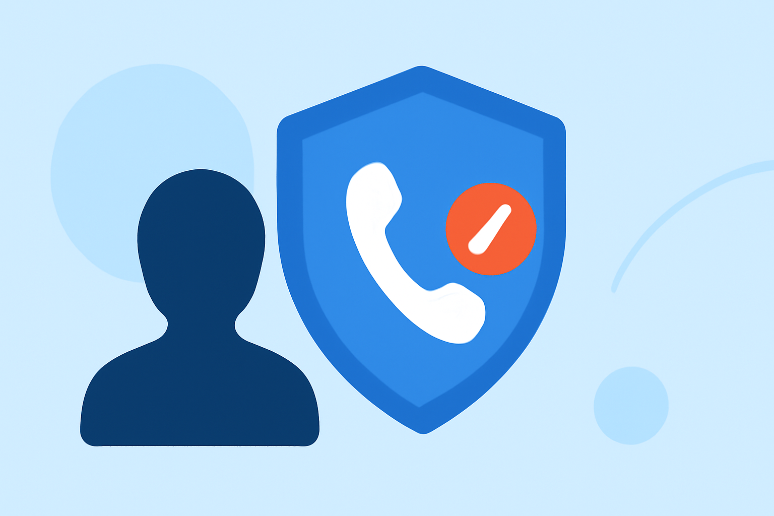 Is AT&T ActiveArmor or Hiya Better for Blocking Neighbor Spoofing Calls?