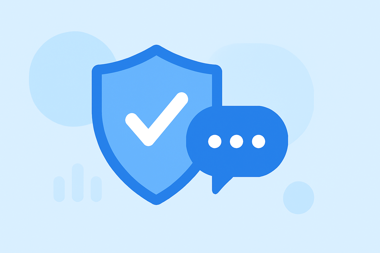 Comparing AT&T ActiveArmor and Hiya for Spam Protection: Which Is Best for Everyday Users?
