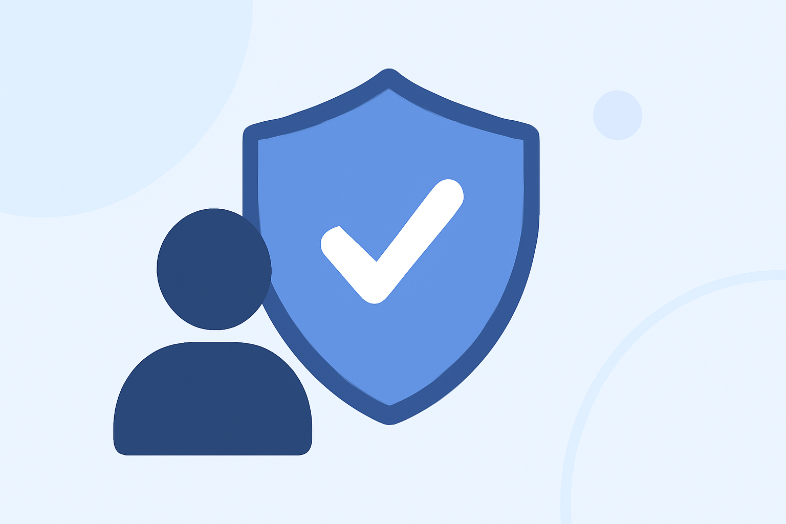Is AT&T ActiveArmor Worth Using Instead of RoboKiller Today?