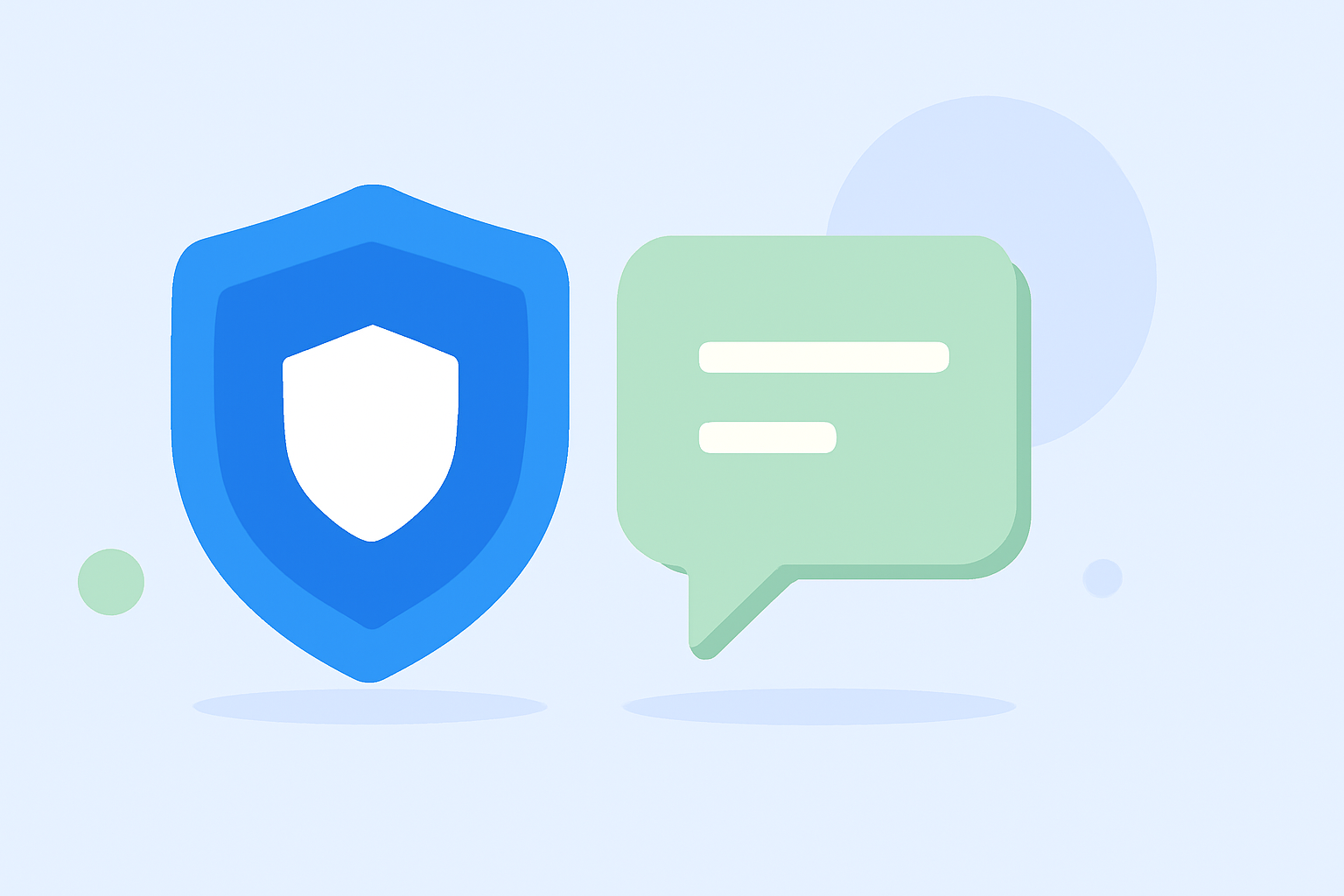 Comparing AT&T ActiveArmor and Robokiller: Which Blocks Promotional Texts More Effectively?