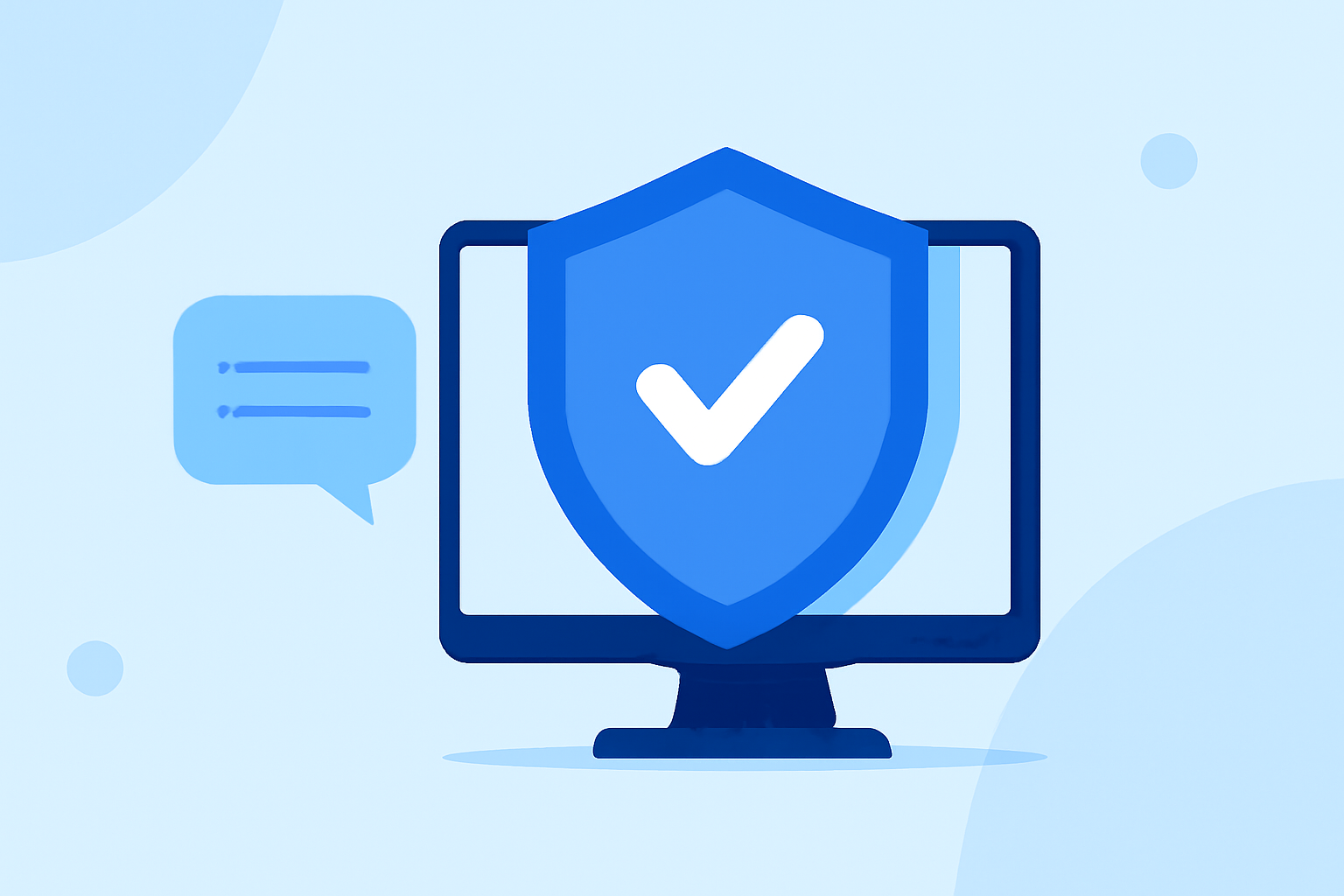 Comparing AT&T ActiveArmor and Robokiller: Which App Offers Superior Spam Protection?