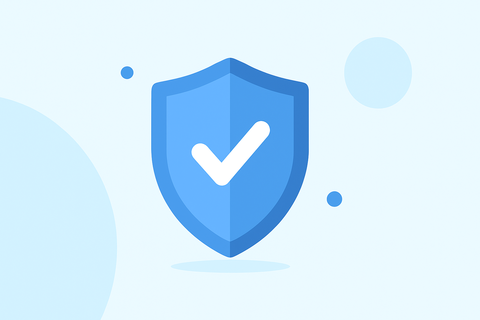 Comparing AT&T ActiveArmor and Robokiller: Which App Offers Superior Protection for Everyday Users?