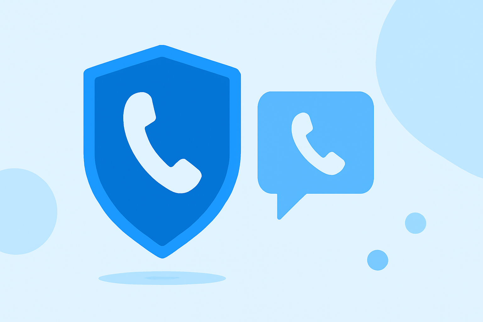 Comparing AT&T ActiveArmor and Robokiller: Which Stops Unwanted Calls More Effectively?