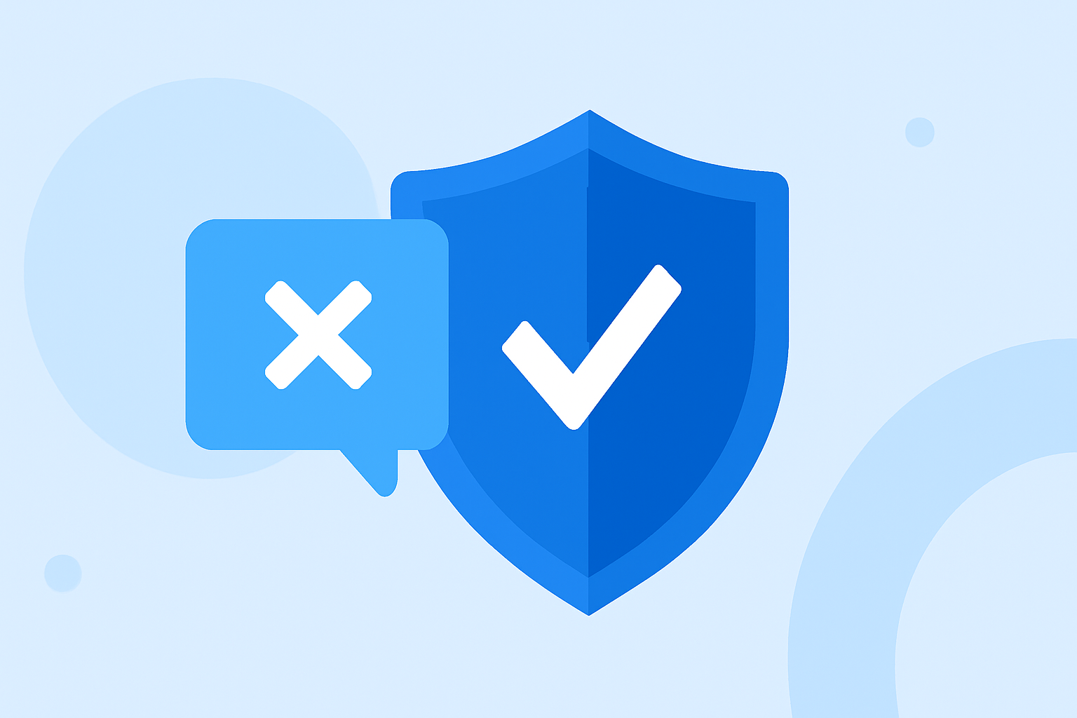Comparing AT&T ActiveArmor and Robokiller for Blocking Political Texts