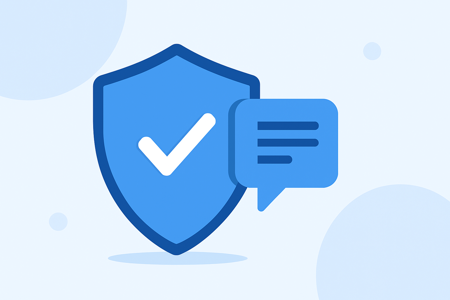 Comparing AT&T ActiveArmor and Robokiller for Spam Protection
