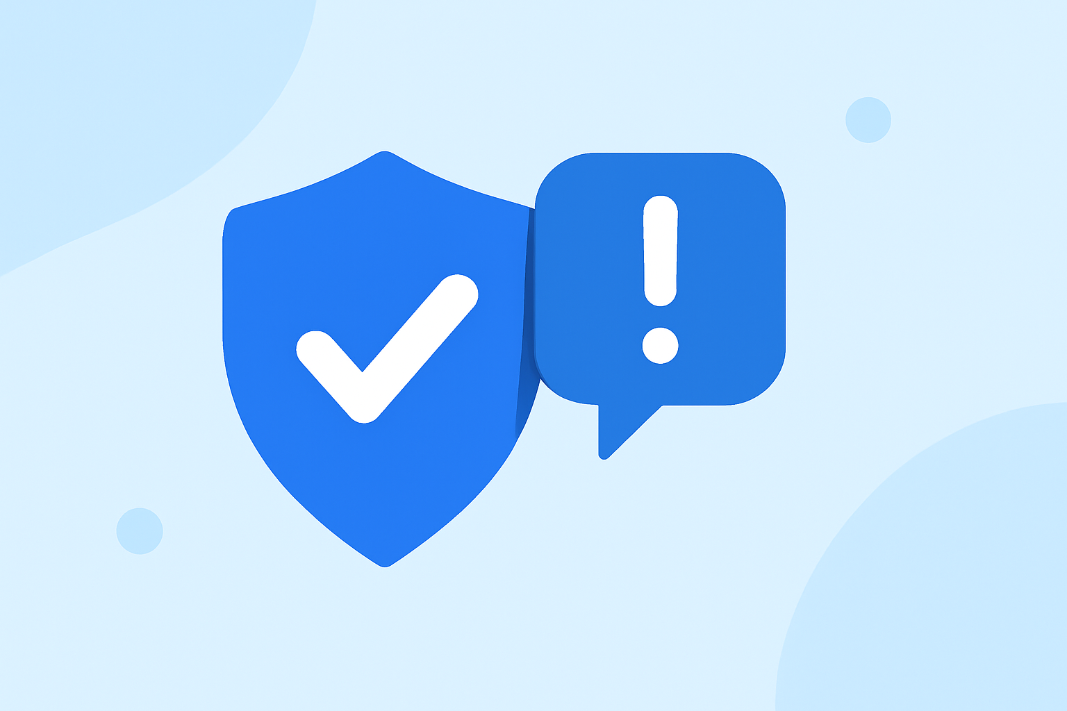 Comparing AT&T ActiveArmor and Robokiller for Spam Protection